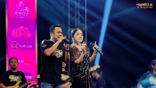 Download lagu SENANDUNG RINDU - CAK FENDI FEAT SABILA PERMATA - ADELLA LIVE PURWOSEKAR MALANG mp3 Download lagu SENANDUNG RINDU - CAK FENDI FEAT SABILA PERMATA - ADELLA LIVE PURWOSEKAR MALANG mp3