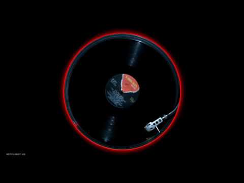 The Real Thing - You to Me Are Everything