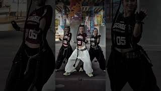 Download lagu TikTok Viral Trend | Let Me Drive Funk trend #tiktok #trending#edit#trend #dance #lyrics #viralvideo mp3