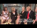 nice clock ahmed donald trump nice clock ahmed donald trump