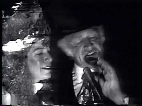 Thumbnail of the video: TWISTER A Musical Catastrophe part 1 By Ken Kesey an the Merry Pranksters