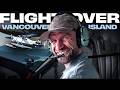 Flying To Tofino The Most Beautiful Trip To Vancouver Island