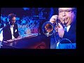 El Concierto de Aranjuez, Andre Rieu