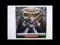Assassin Ft Supernatural Undaground Connexion Acapella