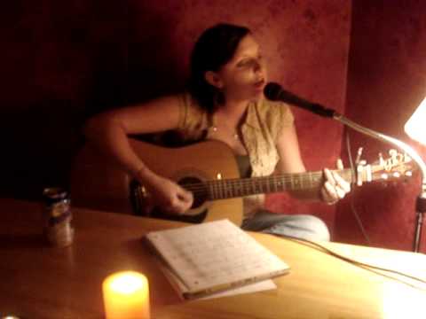 sarah step - willie (cat power cover) video thumbnail
