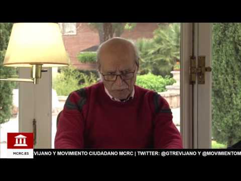 RLC (2017-04-30) Piensa y verás (Respuestas a las preguntas de los oyentes)