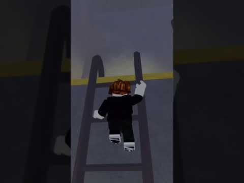 roblox gaming | roblox gameplay | robohobo gaming