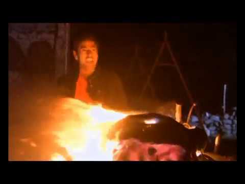 Shaque S01E11 Part 3