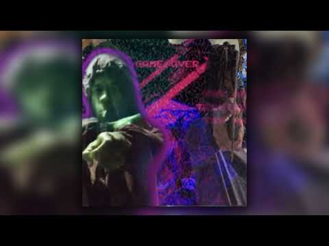 BLOODYBAY - GUARDIANS OF FLEXXCULT [FULL TAPE]