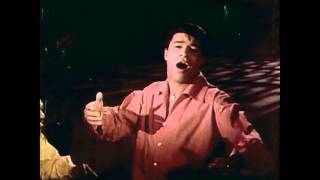 Blonde Redhead - Mind To Be Had