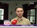 Тарас Тополя заговорил 