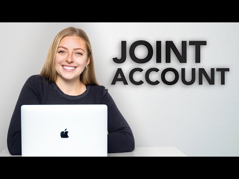 Joint Accounts, Explained - When Should Couples Share Bank Accounts?