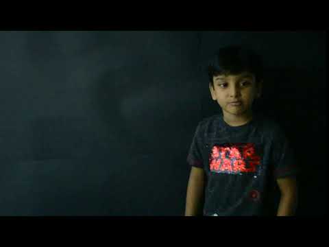 Kuldeep sharda casting buddy