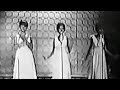 The Supremes - My World Is Empty Without You ...