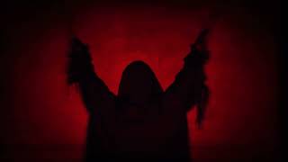 Acheron (USA) - Ave Satanas (Official Music Video 2025)