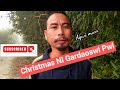 Christmas Ni Gardao Swi Pwido
