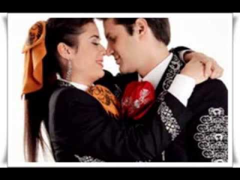 Prefiero Correr El Riesgo-Cecilia Gallardo