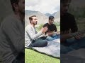 Shinanew Songs Ma Thy Dardaar Meri Gas Toh Zeeshan Irfan Nizar Bazmi Song Shina