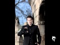 Seelennacht - Fernab dieser Zeit 