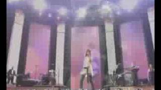 Celine Dion - Show Some Emotion - Pictorial Tribute