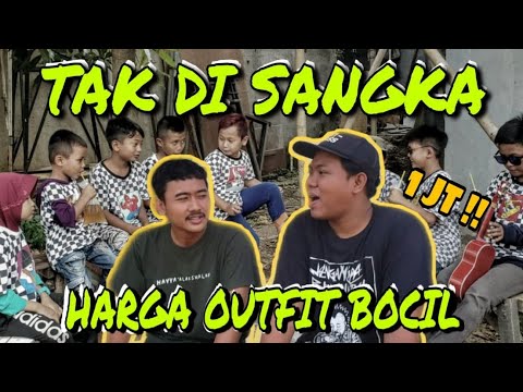film-pendek-lucu-berapa-harga-outfit-lo-bocah-drama-komedi