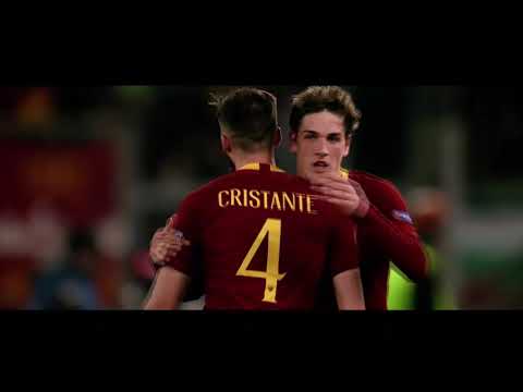 «Տուգանային Հրապարակ». մարզական իրադարձություններ