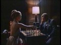 The Thomas Crown Affair OST (1968) The Chess Game - ryan W The Thomas Crown Affair OST (1968) The Chess Game