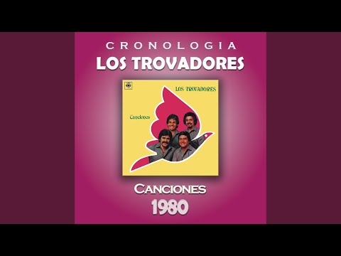 Zamba de Juan Panadero