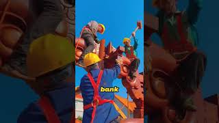 Download lagu Bold Thinking Makes Big Money! #BusinessMindset #SmartMoves #WealthWisdom #foryou #tiktok mp3