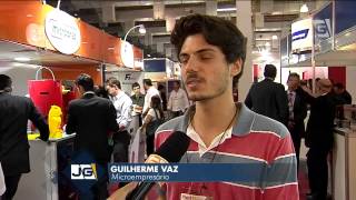 Miniatura do vídeo