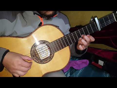 Padre Del Carnaval - Los Cantores Del Alba