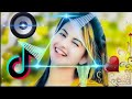 Aye Dil Bata Ye Tujhe Kya Hua Tu Kidhar Itna Bekarar Kahin Pyaar Na Hob