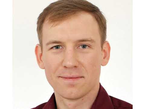 Vix N    Ne Rozumiju Official Lyric Video