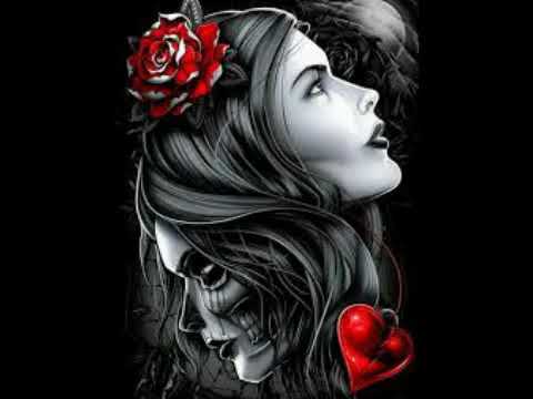 CUMBIA promesas de amor