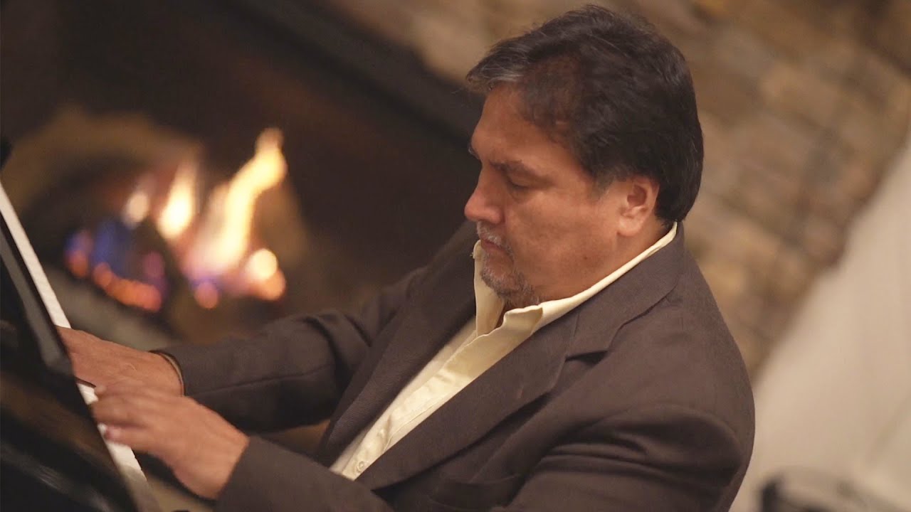 LUIS ROJAS MIRANDA, El olvido