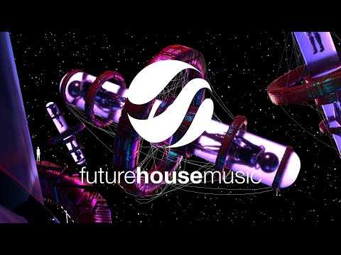 Mike Williams - Fallin' In (RetroVision Remix)