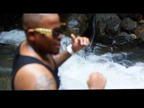 DADDY KILLA Feat. STONY - KOMPA POU YO (Clip Officiel 2013)
