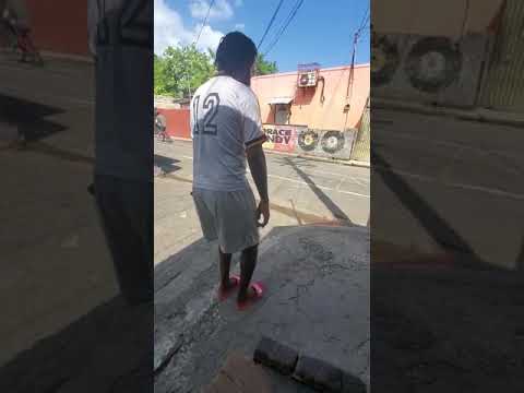 Touch by QQ and patasken