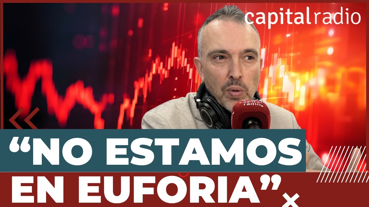 Miniatura de YouTube