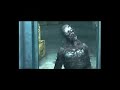 Resident Evil 4 30s TV Commercial 3 For PlayStation 2 PS2 2005