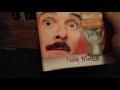 My THX Certified VHS Collection 2020 Edition