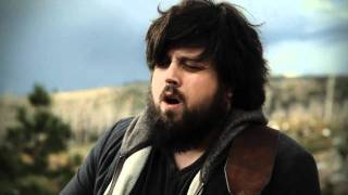 What it means to be alone (Tahoe State Park)