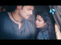 Mirzapur Season 3 Scene Guddu Bhaiya Romance Benna Mirzapur Season 3 Munna Bhaiya In Mirzapur