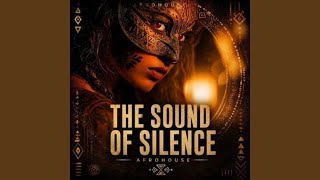 Download lagu The Sound of Silence (Afrohouse) mp3