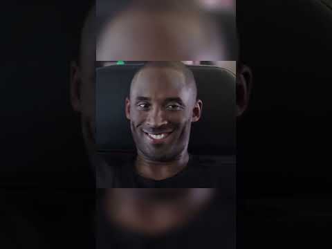 Messi And Kobe😂#shorts