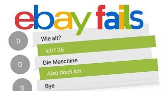 Fancy Supreme Hoodie angelooked  - Ebay Kleinanzeigen Fails #9