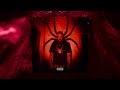 HesamTiem CAPTIAN T Official Audio