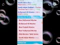 100 Real New Punjabi South Bollywood Movie Download Free Tv Se Phela