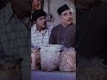 करायला वेळ नाही का लागत येऊ का घरात दा�