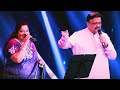 Medhu Medhuvai Song Jai What App Status ️